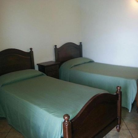 Agriturismo Cascina del Peso Leinì Habitación foto
